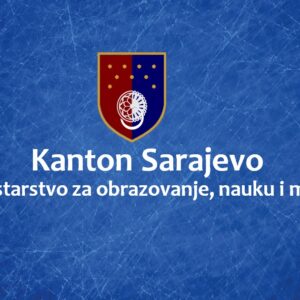 Primjena Pravilnika o neopravdanom izostajanju učenika sa nastave za srednje škole u Kantonu Sarajevo, načini pravdanja izostanaka u osnovnim školama Kantona Sarajevo u vrijeme online nastave