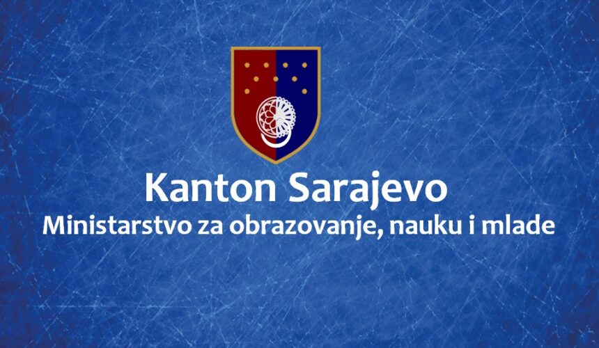 Primjena Pravilnika o neopravdanom izostajanju učenika sa nastave za srednje škole u Kantonu Sarajevo, načini pravdanja izostanaka u osnovnim školama Kantona Sarajevo u vrijeme online nastave